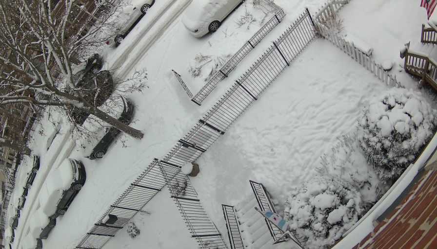 Reolink Camera Two_01_Reolink Home Hub One_20260125120102.jpg